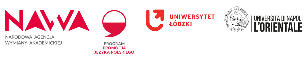 logotypy projektowe