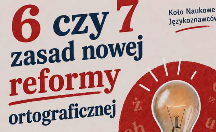grafika informacyjna