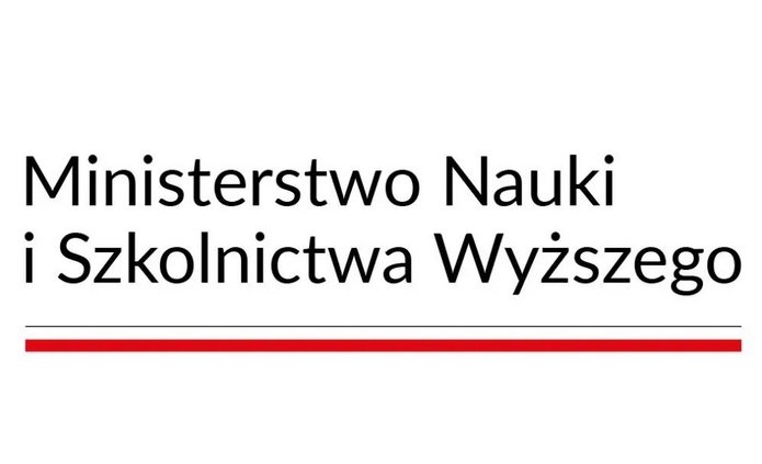 logo MNiSW