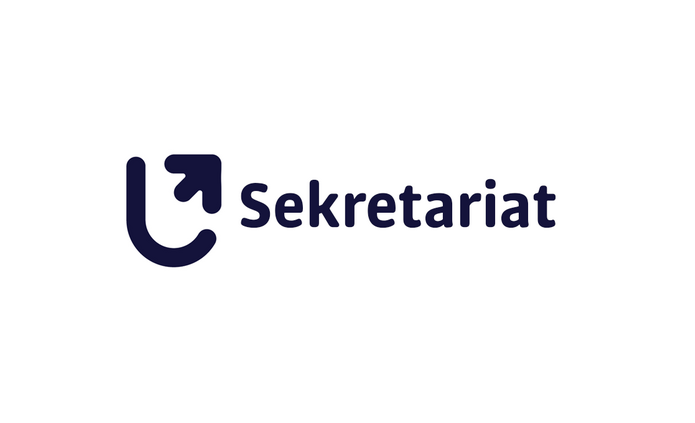 logo sekretariat