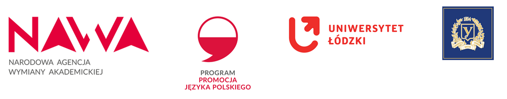 logotypy projektowe